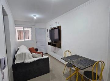 vbmhhsa2ywm4zjuymdvhzmvl_md · Casa de condomínio à venda no Ribeirópolis, em Praia Grande, SP