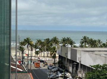iuby8bg2ywm5mzu5mmuzzmuy_md · Apartamento de 2 Dormitorios,1 Suíte, 1 Vaga- Guilhermina R$450.000, 150 M MAR