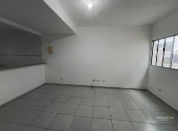 xgzzptq2ywm2nja1ztzmyjzh_md · Sobrado de condomínio no bairro Ribeirópolis em Praia Grande SP.