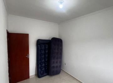 dyfuazo2ywm2otrknwjmnjnh_md · Casa De Condomínio à venda no Boqueirão, em Praia Grande SP.