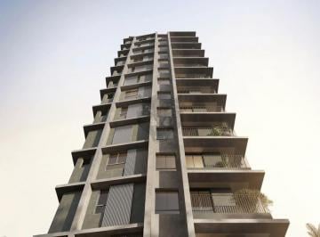 Comercial · 279m² · Borogodó - Lojas - Loja 0d 278.87m² - Loja01