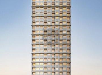 Apartamento · 30m² · 1 Quarto · Zen Apartments - Studio 1d 30.25m² - 302