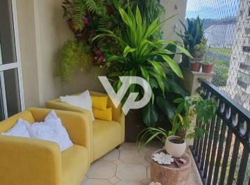 qgwks9w2nwvhm2m4zty0mzhh_md · Apartamento para Locação em Alphaville | Condomínio Parque Tamboré