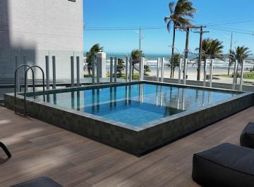 ud9a0eo2ywm5mmyxmtyynzg3_md · Duplex no Caiçara Praia Grande 699.000,00