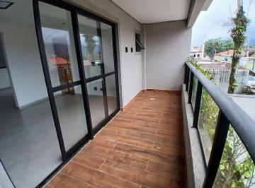 nuega9i2ywm4zmfinzixowvh_md · 🏡 SOBRADO TRIPLEX EM CONDOMÍNIO FECHADO COM PISCINA E CHURRASQUEIRA! 🌴✨