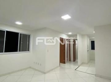 Apartamento · 49m² · 2 Quartos · Apartamento em Limoeiro, Camaçari/BA de 49m² 2 quartos à venda por R$ 235.000,00