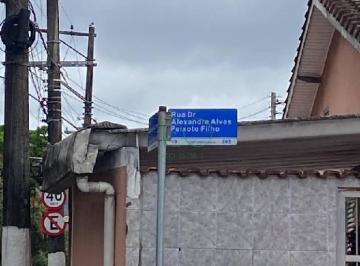 Casa · 200m² · 2 Quartos · 1 Vaga · Casa em Castelo, Santos/SP de 200m² 2 quartos à venda por R$ 192.338,78