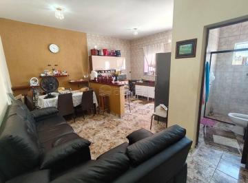 Casa · 47m² · 1 Quarto · 6 Vagas · Casa em Jardim Alegria, Itupeva/SP de 47m² 1 quartos à venda por R$ 360.000,00