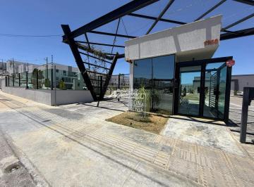 Apartamento · 50m² · 2 Quartos · 1 Vaga · Apartamento em Universidade, Vitória da Conquista/BA de 50m² 2 quartos à venda por R$ 280.000,00