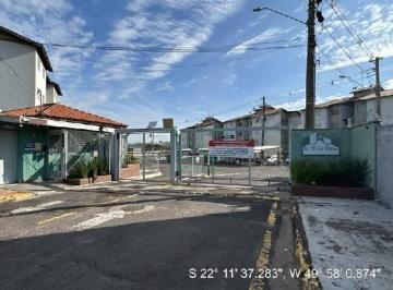 Apartamento · 46m² · 2 Quartos · 1 Vaga · Apartamento em Vila Operária Alimentação I, Marília/SP de 46m² 2 quartos à venda por R$ 75.305,50