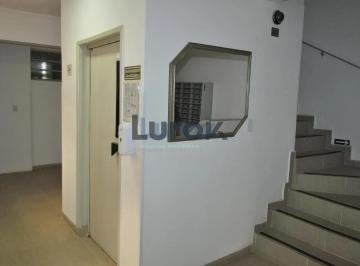 Linda Kitnet à venda no Edifício Messina - Centro 43,92m
Campinas - SP.
Sem gar · Kitnet em Centro, Campinas/SP de 43m² 1 quartos à venda por R$ 120.000,00 ou para locação R$ 950,00/