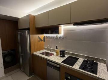 Apartamento · 61m² · 2 Quartos · 1 Vaga · Apartamento em Rodoviário, Goiânia/GO de 61m² 2 quartos à venda por R$ 165.000,00
