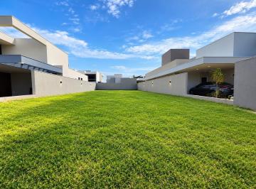 Terreno · 20m² · Terreno em Jardim São Domingos, Marília/SP de 20m² à venda por R$ 285.000,00
