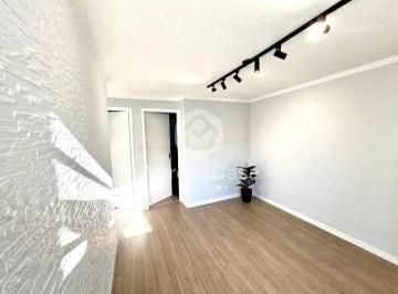 Apartamento · 42m² · 2 Quartos · 1 Vaga · Apartamento em Cidade Boa Vista, Suzano/SP de 42m² 2 quartos à venda por R$ 178.999,00