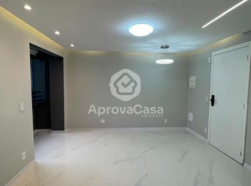 Apartamento · 38m² · 2 Quartos · 1 Vaga · Apartamento em Vila Rosália, Guarulhos/SP de 38m² 2 quartos à venda por R$ 380.000,00