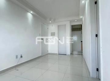 Apartamento · 39m² · 2 Quartos · 1 Vaga · Apartamento em Ponto Certo, Camaçari/BA de 39m² 2 quartos à venda por R$ 160.000,00