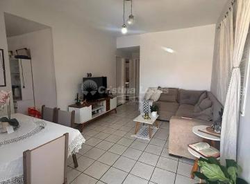 Casa · 10m² · 3 Quartos · 3 Vagas · Casa em Saci, Teresina/PI de 10m² 3 quartos à venda por R$ 370.000,00