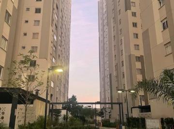Apartamento · 36m² · 2 Quartos · 1 Vaga · Apartamento em Vila Das Bandeiras, Guarulhos/SP de 36m² 2 quartos à venda por R$ 310.000,00