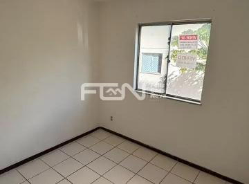 Apartamento · 48m² · 2 Quartos · 1 Vaga · Apartamento em Recreio Ipitanga, Lauro de Freitas/BA de 48m² 2 quartos à venda por R$ 145.000,00