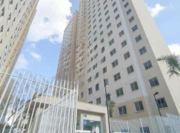 Apartamento · 25m² · 1 Quarto · Apartamento em Brás, São Paulo/SP de 25m² 1 quartos à venda por R$ 20.000,00