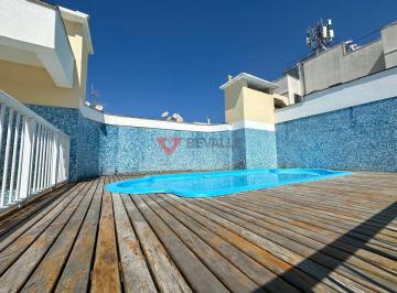 Apartamento · 70m² · 2 Quartos · 1 Vaga · Apartamento à venda no Maracanã, 70m², 2 quartos, 1 vaga