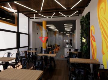 Comercial · 47m² · Loja para locação em Botafogo, RJ: 47m²