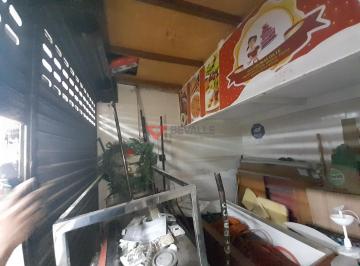 Comercial · 13m² · Loja para Alugar em Botafogo RJ | 13m² por R$4.400/Mês