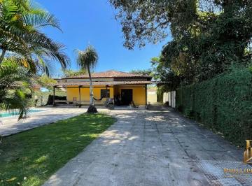Locação Casa Fora de Condomínio em Aldeia com 3 Quartos no Km 9 · Locação Casa Fora de Condomínio em Aldeia com 3 Quartos no Km 9