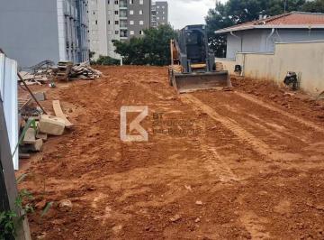 Terreno · 250m² · Terreno em Centro, Indaiatuba/SP de 250m² à venda por R$ 549.000,00