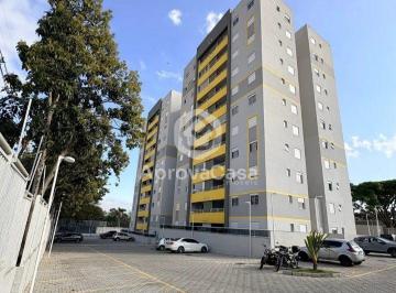 Apartamento · 64m² · 2 Quartos · 1 Vaga · Apartamento em Meu Cantinho, Suzano/SP de 64m² 2 quartos à venda por R$ 550.000,00