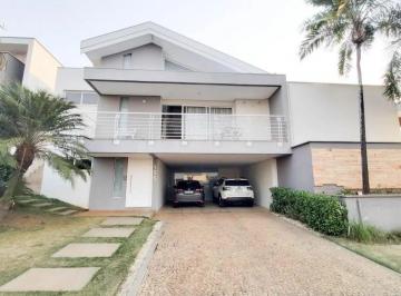 Casa · 240m² · 3 Quartos · 2 Vagas · Casa em Jardim Alvorada, Marília/SP de 240m² 3 quartos à venda por R$ 1.850.000,00