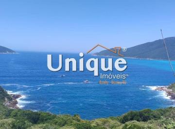 Terreno · 2432m² · Terreno em Pontal Do Atalaia, Arraial do Cabo/RJ de 2432m² à venda por R$ 450.000,00