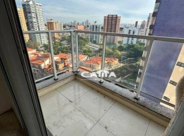 Apartamento · 41m² · 1 Quarto · Apartamento em Jardim Avelino, São Paulo/SP de 41m² 1 quartos à venda por R$ 450.000,00
