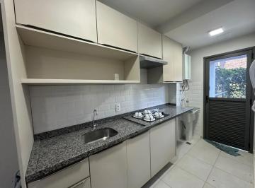 Apartamento · 105m² · 3 Quartos · 1 Vaga · Apartamento em Aurora, Londrina/PR de 105m² 3 quartos à venda por R$ 580.000,00