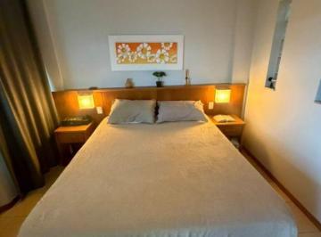 Apartamento · 24m² · 1 Quarto · Flat em Boa Vista, Porto Alegre/RS de 24m² 1 quartos à venda por R$ 500.000,00