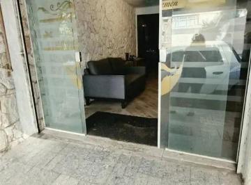 Casa · 364m² · 3 Quartos · 1 Vaga · Casa em Chácara Califórnia, São Paulo/SP de 364m² 3 quartos à venda por R$ 1.750.000,00