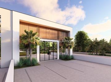 Comercial · 468m² · Galpão em Morumbi, Paulínia/SP de 468m² à venda por R$ 2.940.000,00