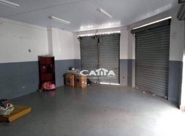 Comercial · 214m² · Salão em Belenzinho, São Paulo/SP de 214m² à venda por R$ 2.150.000,00