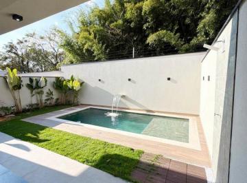 Casa · 225m² · 4 Quartos · 4 Vagas · Casa em Jardim Quintas das Videiras, Jundiaí/SP de 225m² 4 quartos à venda por R$ 2.450.000,00