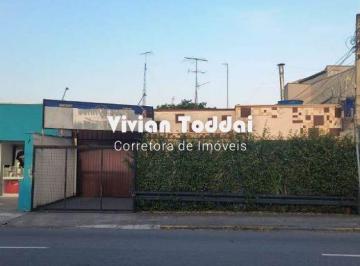 Comercial · 188m² · Imóvel Comercial em Jardim Bonfiglioli, Jundiaí/SP de 188m² à venda por R$ 1.300.000,00 ou para loca