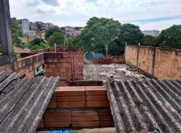 Terreno · 490m² · Terreno em Vila Maria Alta, São Paulo/SP de 490m² à venda por R$ 1.382.978,00