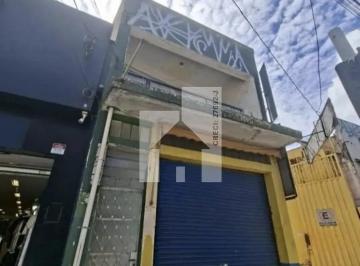 Comercial · 369m² · Imóvel Comercial em Vila Arens I, Jundiaí/SP de 369m² à venda por R$ 1.200.000,00