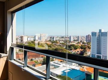 Apartamento · 73m² · 2 Quartos · 2 Vagas · Apartamento em Jardim Dom Bosco, Indaiatuba/SP de 73m² 2 quartos à venda por R$ 1.190.000,00