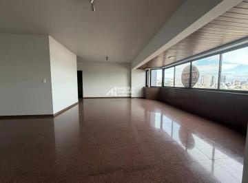 Apartamento Venda de 4 quartos · Apartamento em Recreio, Vitória da Conquista/BA de 180m² 4 quartos à venda por R$ 730.000,00 ou para