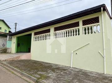Casa · 198m² · 3 Quartos · 8 Vagas · Casa em Jardim Vitória, Campo Limpo Paulista/SP de 198m² 3 quartos à venda por R$ 640.000,00