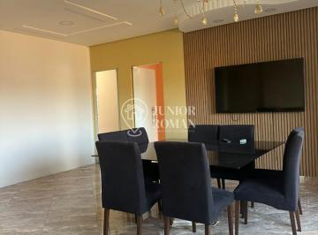 Comercial · 2 Quartos · Sala em Vila Regina, Barreiras/BA de 0m² 2 quartos para locação R$ 3.500,00/mes