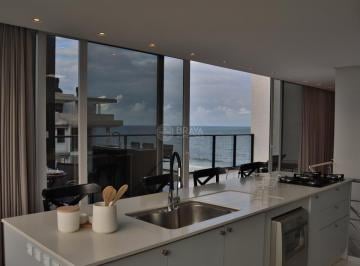 Apartamento · 430m² · 4 Quartos · 4 Vagas · Apartamento em Praia Brava, Itajaí/SC de 430m² 4 quartos para locação R$ 40.000,00/mes