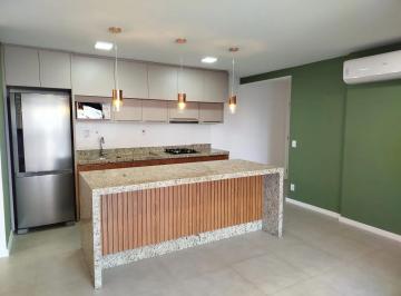 Apartamento · 84m² · 2 Quartos · 2 Vagas · Apartamento em Terra Bonita, Londrina/PR de 84m² 2 quartos para locação R$ 5.500,00/mes