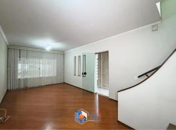 Casa · 180m² · 4 Quartos · 2 Vagas · Casa em Jardim Santa Emília, São Paulo/SP de 180m² 4 quartos à venda por R$ 640.000,00