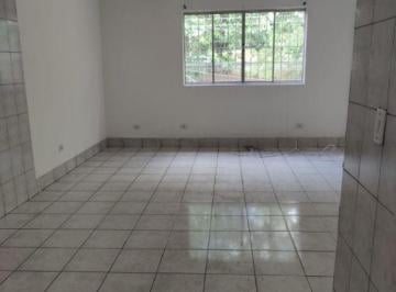 Casa · 70m² · 3 Quartos · 1 Vaga · Casa em Butantã, São Paulo/SP de 0m² 3 quartos para locação R$ 2.500,00/mes
